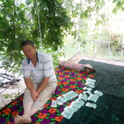  ,   , 43 ,   ,   , c 