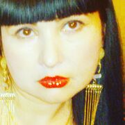  ,   , 49 ,   c 