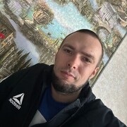 ���������� �������, ���� ������� �������, 33 ����, ������������ ��� ������, ����� � ���������, ���������