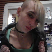 ���������� ������, ���� ������� ��������, 36 ���, ������������ ��� ������, ����� � ���������, c�������� ���������