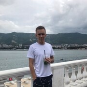 ���������� ���������, ���� ������� ��������, 27 ���, ������������ ��� ������, ����� � ���������