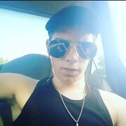  ,   Dimoxa, 25 ,   ,   