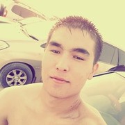 ���������� ����, ���� ������� ������, 29 ���, ������������ ��� ������, ����� � ���������, c�������� ���������