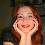  ,   , 39 ,     , c 
