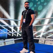  ,   Fares, 28 ,   ,   