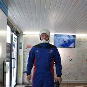 ���������� ��������, ������� �������, 53