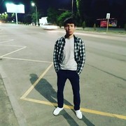 ���������� ������, ���� ������� Adi, 29 ���, ������������ ��� ������, ����� � ���������, c�������� ���������, ���������