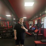  ,   , 23 ,   ,   , c 