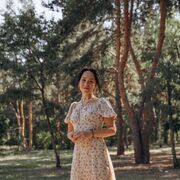 ���������� �����-���������, ���� ������� �����, 34 ����, ������������ ��� ������, ����� � ���������