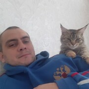  ,   , 33 ,   ,   , c , 