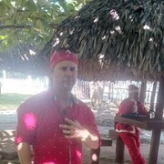  ,   Orelvis, 42 ,   ,   