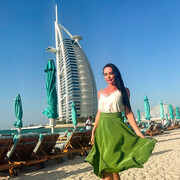  Ortakoy,   Elena, 38 ,     , c 