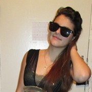 ���������� ������, ���� ������� �����, 29 ���, ������������ ��� ������, ����� � ���������, c�������� ���������