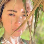 ���������� ������, ���� ������� �����, 37 ���, ������������ ��� ������, ����� � ���������, c�������� ���������