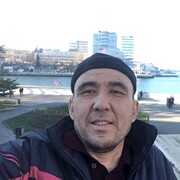 ���������� �����������, ���� ������� ��������, 48 ���, ������������ ��� ������, ����� � ���������