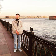 ���������� ������, ���� ����� ������, 23 ����, ������������ ��� ������, ����� � ���������, c�������� ���������, ���������