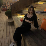 ���������� �����-���������, ���� ������� �����, 26 ���, ������������ ��� ����� � ���������, c�������� ���������