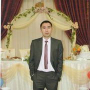  -,   , 41 ,     , c 