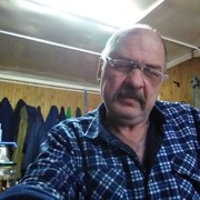 ���������� ������, ���� ������� �������, 59 ���, ������������ ��� ������, ����� � ���������, c�������� ���������