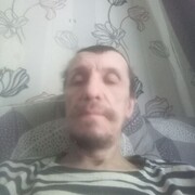  ,   Pcghii, 55 ,   ,   