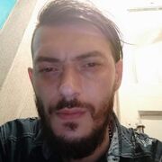 ���������� ����, ���� ������� �����, 40 ���, ������������ ��� ������, ����� � ���������