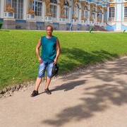 ���������� ������, ���� ������� ������, 48 ���, ������������ ��� ������, ����� � ���������