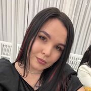 ���������� �����������, ���������