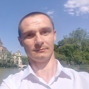 ,   , 37 ,   ,   , c , 