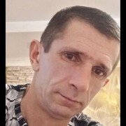  ,  , 48