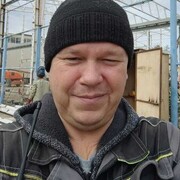  ,   , 47 ,   ,   , c , 