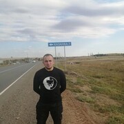 ���������� ��������, ���� ������� Igor, 34 ����, ������������ ��� ������