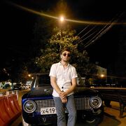 ���������� �����, ���� ������� �����, 29 ���, ������������ ��� ������, ����� � ���������