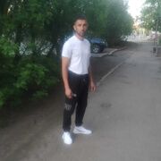  ,   , 41 ,   ,   