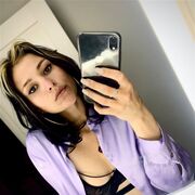  ,   NataliGran, 27 ,   ,   