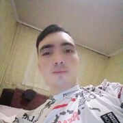 ���������� �����-���������, ���� ����� Begzod, 25 ���, ������������ ��� ������, ����� � ���������