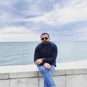  Andrychow,  , 26
