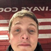 ���������� ������, ���� ����� ����, 24 ����, ������������ ��� ������, ����� � ���������