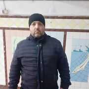 ���������� ������-��-����, ���� ������� ������, 38 ���, ������������ ��� ������, ����� � ���������, c�������� ���������