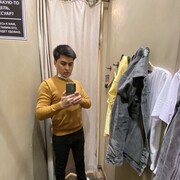  ,   , 32 ,   ,   