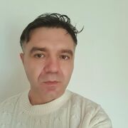  ,   , 49 ,     , c , 