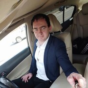 ���������� ������, ���� ������� ����������, 38 ���, ������������ ��� ������, ����� � ���������