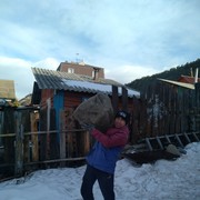 ���������� �����-�������, ���� ������� �������, 39 ���, ������������ ��� ������, ����� � ���������, c�������� ���������