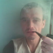  ,    , 45 ,   ,   , c 