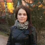  -,   Yulia, 29 ,   ,   