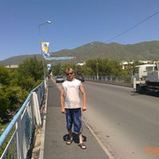  ,   , 33 ,   ,   , c , 