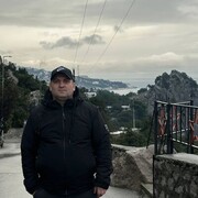 ���������� ���������, ���� ������� �������, 44 ����, ������������ ��� c�������� ���������