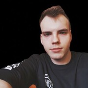 ���������� �����, ���� ������� ����, 26 ���, ������������ ��� ������, ����� � ���������, c�������� ���������