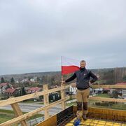  Brzeziny,  Andrii, 49