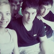 ,   , 28 ,   ,   , c 