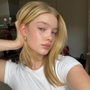  ,   , 24 ,   ,   , c 